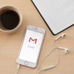 Cara Sinkron Kontak Gmail ke iPhone, 3 Metode Efektif