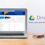 Cara Sinkronisasi Google Drive dari Laptop, PC, & Android