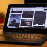 Cara Screenshot Laptop HP (3 Metode) Paling Mudah
