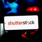 Cara Mendapatkan Uang dari Shutterstock, Ini Rahasianya!