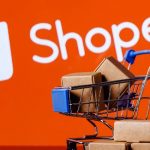 Cara Refund Shopee (Dana) ke ShopeePay & Rekening Bank