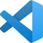 Run PHP file In Visual Studio Code with XAMPP