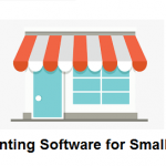 The Best Accounting Software for Small Business