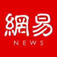 Anthropic CEO ：5到10年内，AI将助力人类扫除几乎所有疾病